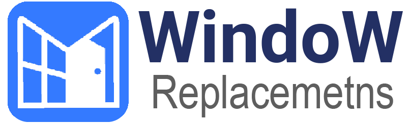 Window Replacements | Vinyl Windows | Casement Windows | Swinging Windows | Door and Windows | Hinged Windows | Bay Window | Awning Windows | Ecoline Windows Toronto | Windows City | Transom Windows | Window Company Near Me | Double Hung Windows | Window and Doors